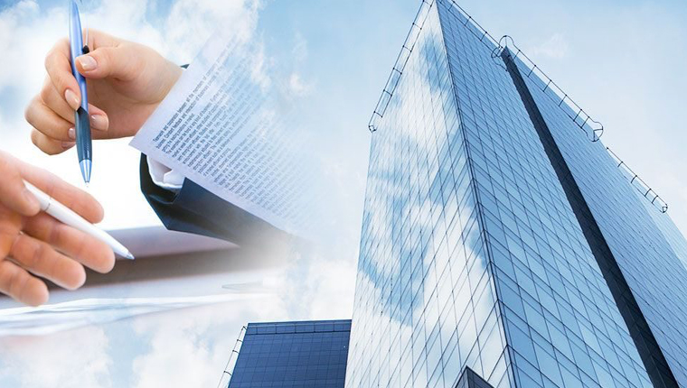 Ready-Made Success: The Allure of Buying an Established Business