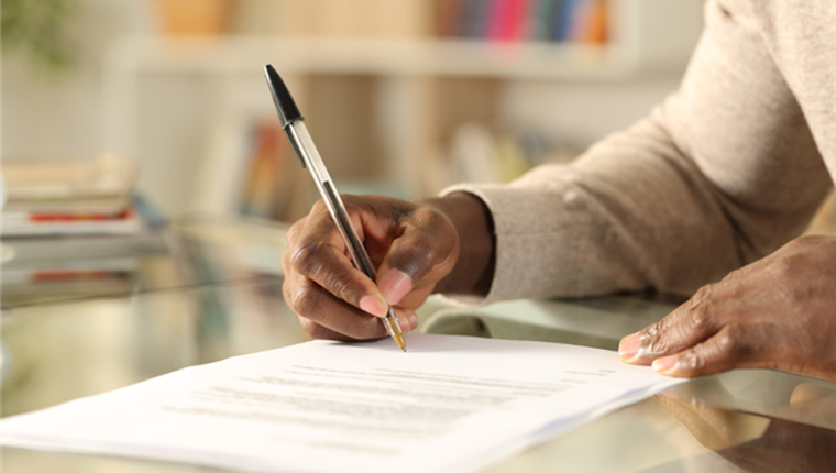 Should You Become a Landlord?