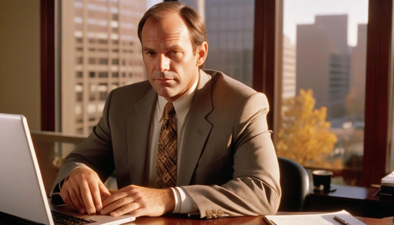 Business Broker vs. DIY Sale in Ontario: 7 Key Differences and Which One Wins