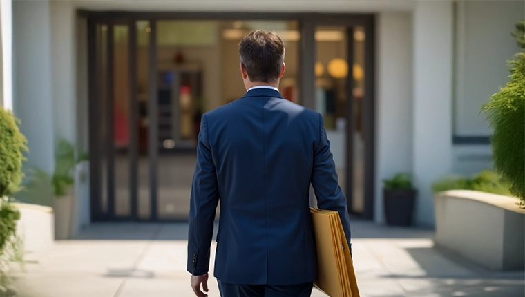 6 Powerful Reasons Why Buying an Established Business Is a Smart Move