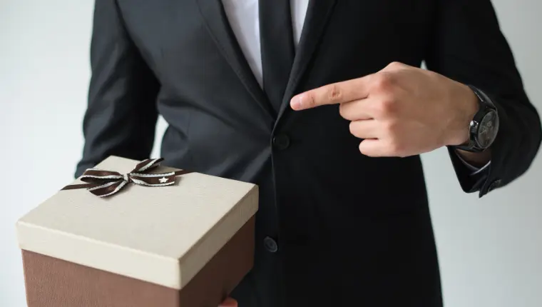 Why Your First Impression Matters: How Professionalism Wins Business