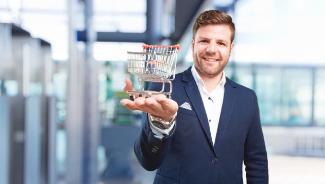How to Turn a Problem Business into a Sellable Asset