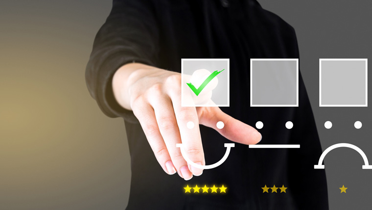 How to Qualify Buyers Before You Waste 3 Months
