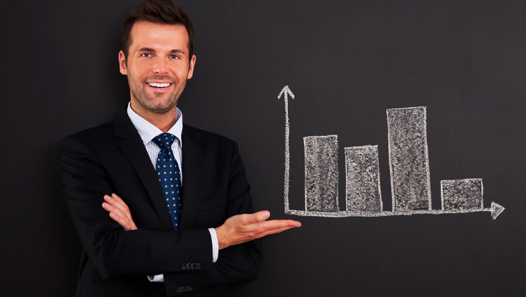 Why Some Businesses Become More Valuable After Acquisition