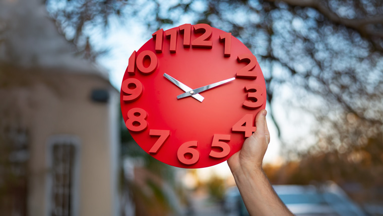 Why Momentum Is Critical When Selling a Business in Ontario