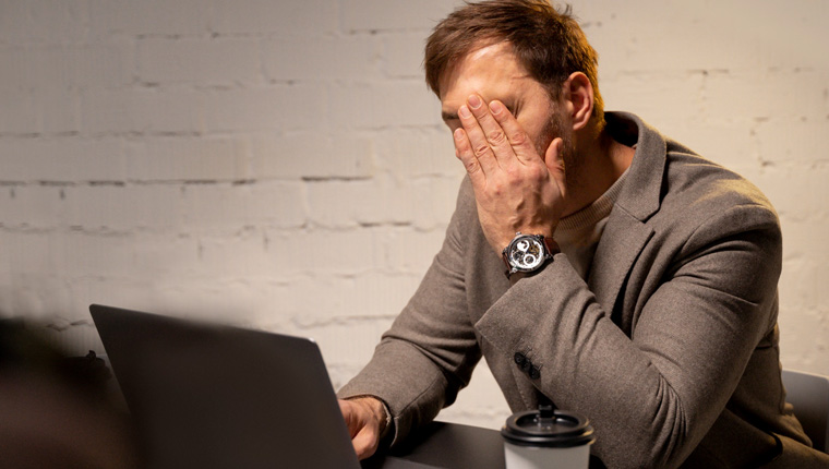 Why Buyers Pay More for Boring Businesses in Ontario