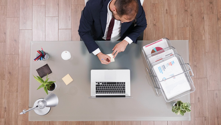 The Psychology of Selling a Business: Common Mistakes Founders Make